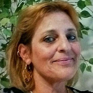 Meet your Posher, Dawn